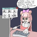 1744597340988083