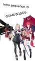 my piano [sound=files.catbox.moe%2Fvbkbdl.ogg]_thumb.jpg