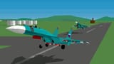 su-27_1996