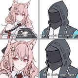 Gnhm7_YaYAAPcFr