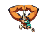 j-wP12_cerebella_1p