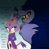 GkJHlumWcAAUocr