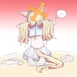illust_132689253_20250714_093013