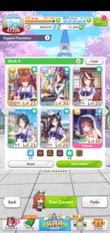 Screenshot_20250714-105148_Umamusume