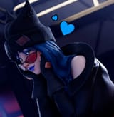 Hope heart