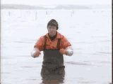 shuzo_matsuoka