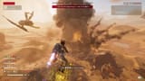 HELLDIVERS 2 Screenshot 2025.07.14 - 16.49.59.07