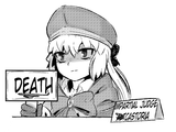 1737973293668778