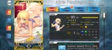 Screenshot_20250714-155433