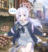 1749582893524754