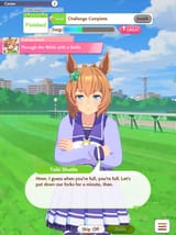 doubt