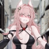 F0gLKvRaQAAot-4