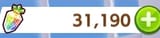 Screenshot_20250715_005509_Umamusume