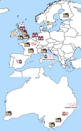 old-alikari-region