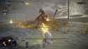 ELDEN-RING-NIGHTREIGN-2025-07-14-17-54-21_6_thumb.jpg