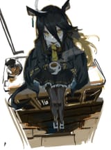 GvLb6diXEAA5Ruv