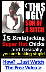 Hot