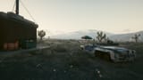 photomode_23102023_094026