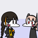 ysii