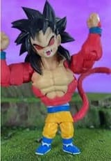 SS4 FUARK