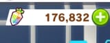 1733339993358866