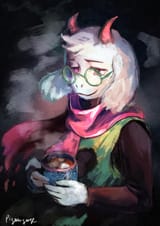 4j2r6klpfb6avynxx5co