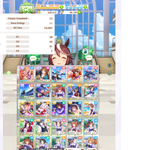 here is mine