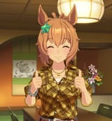 Taiki cute