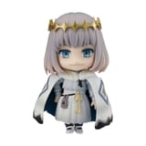orange-rouge-ora18846-fate-grand-order-figurine-nendoroid-pretender-oberon-10-cm