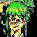 1628001597360