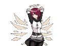 1736894557854586