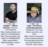 Screenshot 2025-07-14 160429
