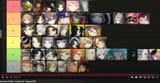 3.0-tier