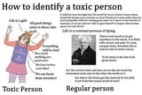 toxic-person