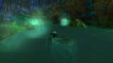 WoWScrnShot_071425_170543