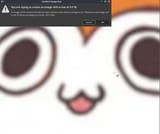 PAISSAEXTRASUPERCLOSE