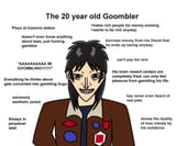 1671722801554