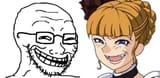 beatrice troll