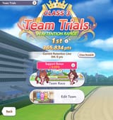 Screenshot 2025-07-14 170821