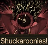 1739753874384250