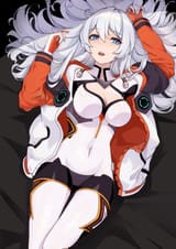 1643627579525