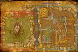 silvermoon