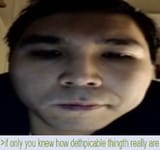 1726859477982246