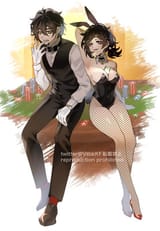 picture_thumbnail (4)