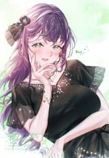 kuzia_y-1944751482232016904-01