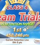 1722785028005096