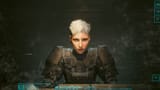 photomode_25062025_135717 captain crunch