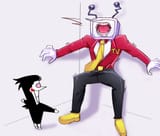 GssHWHDXcAAPqkl