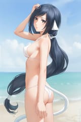 1752506174052