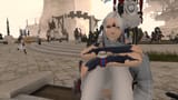 ffxiv_02102019_223945_078